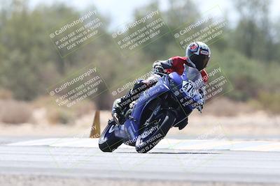 media/May-25-2025-TrackXperience (Sun) [[393a69de75]]/Level 1/Session 3 (Turn 7)/